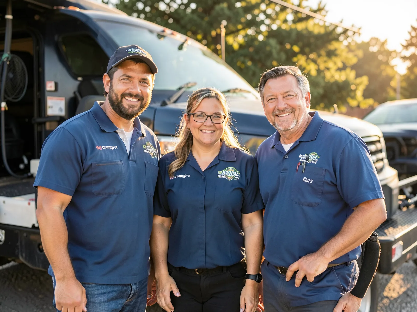 Roof Repair company in Morris Run, PA