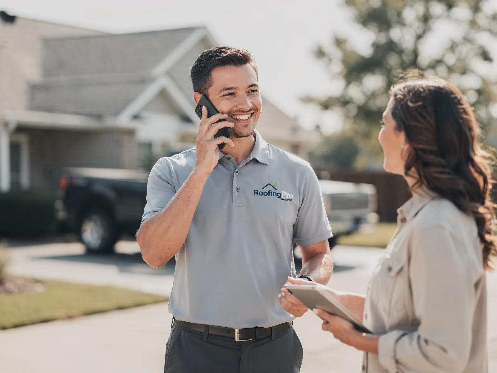 Roof Repair Morris Run, PA FAQs